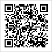 アダルトサイトQRコード