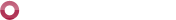 お知らせ | Information