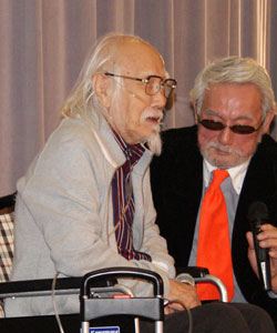 111119_seijun_jo10.jpg