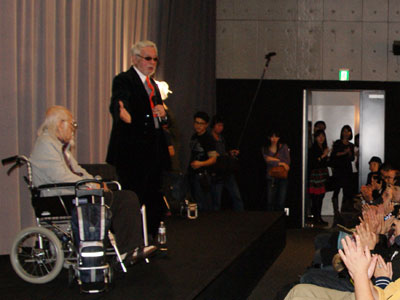 111119_seijun_jo11.jpg