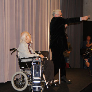 111119_seijun_jo4.jpg