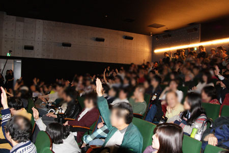 111119_seijun_jo6.jpg