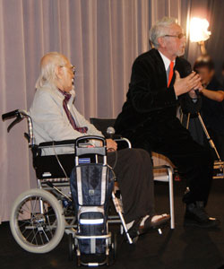 111119_seijun_jo7.jpg
