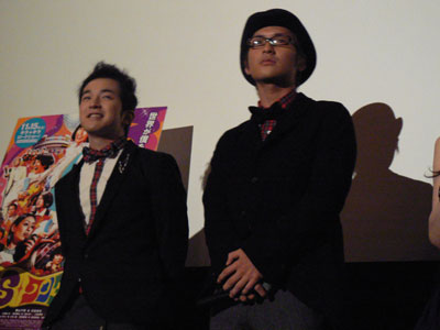 GSW_shonichi882.jpg