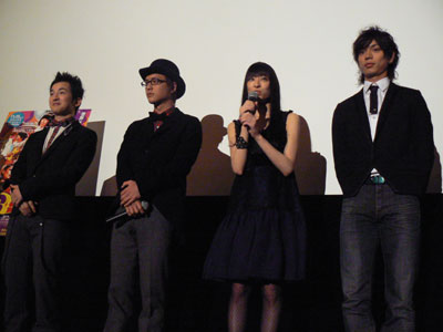GSW_shonichi884.jpg