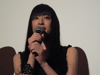 GSW_shonichi885.jpg