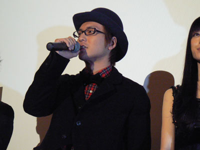 GSW_shonichi893.jpg