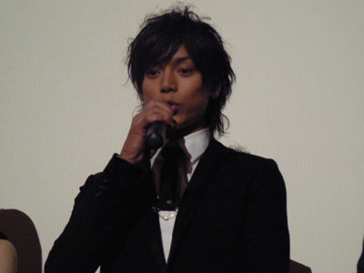 GSW_shonichi897.jpg