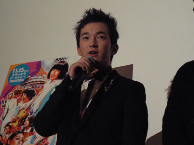 GSW_shonichi904.jpg