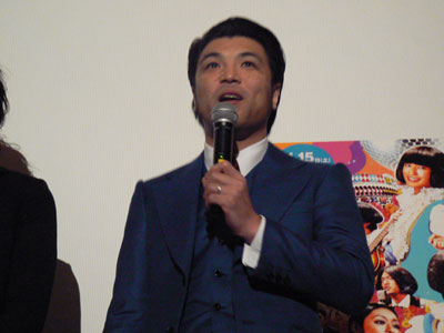 GSW_shonichi911.jpg