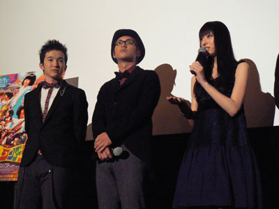 GSW_shonichi915.jpg