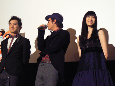 GSW_shonichi921.jpg