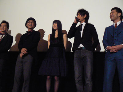 GSW_shonichi927.jpg