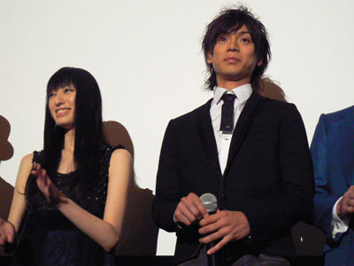 GSW_shonichi929.jpg