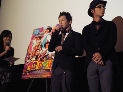 GSW_shonichi930.jpg