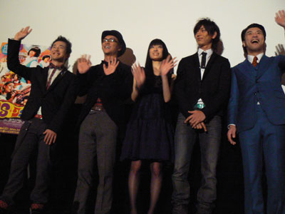 GSW_shonichi949.jpg