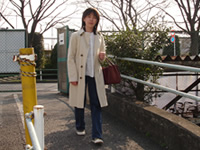 070410mm_p01.jpg