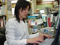 070410mm_p02.jpg