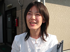 070410mm_prf.jpg