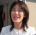 070410mm_top.jpg