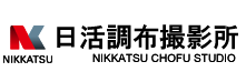 �����B�e��