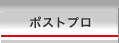 �|�X�g�v��