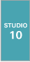 studio 10
