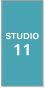 studio 11