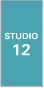 studio 12