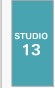 studio 13