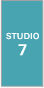 studio 7
