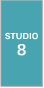 studio 8