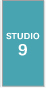 studio 9