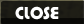 ����