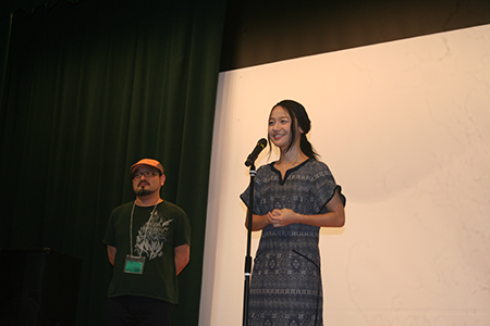 140829_satsujinsha-kiroku1.JPG