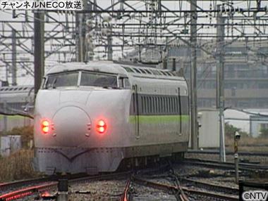 2shinkansen.jpg