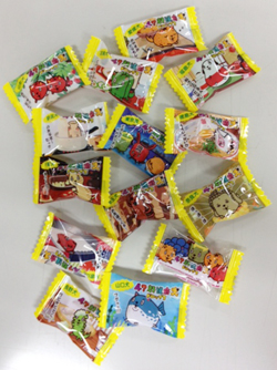 新着ニュース 日活