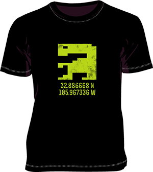 Atari_T-shirt.jpg