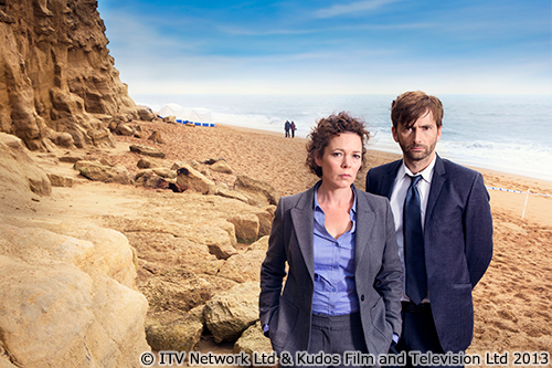 Broadchurch_S1_High_Res_Images_022.JPG