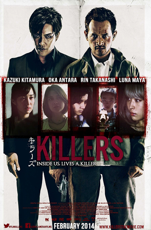 KILLERS_Indonesia_p.jpg