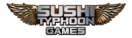 SUSHI-TYPHOON-GAMES_logo.jpg