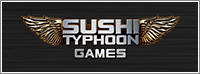 banner_sushi_200x74.jpg