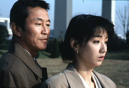 女猫 美しき復讐者 | 映画 | 日活