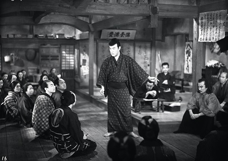 江戸の悪太郎 映画 日活 江戸の悪太郎 映画 日活