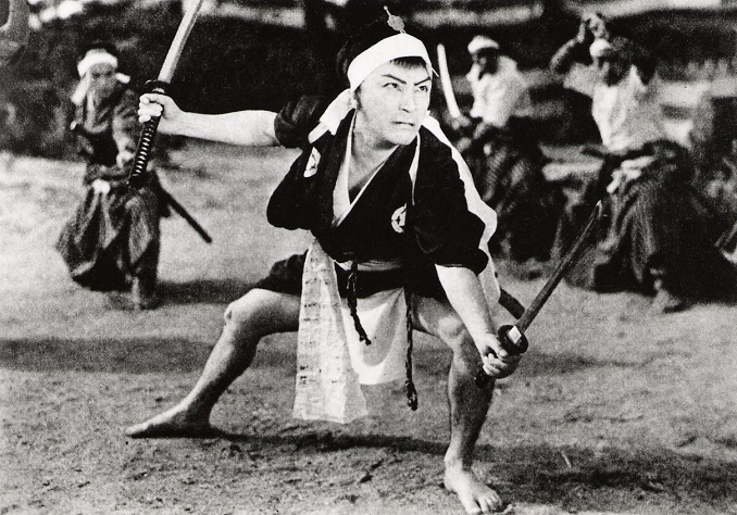 決闘!高田馬場 Amazon.co.jp: 決闘!高田馬場 : DVD