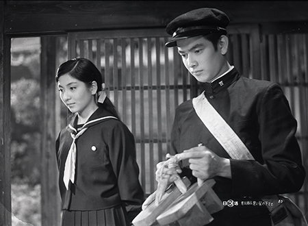 悪太郎伝 悪い星の下でも 映画 日活 悪太郎伝 悪い星の下でも 映画 日活