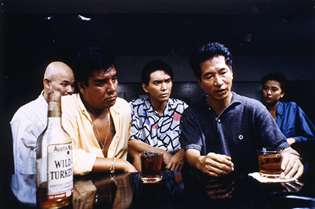 Amazon.co.jp: NIKKATSU COLLECTION コミック雑誌なんかいらない