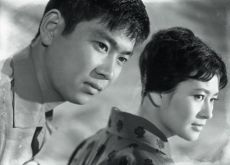 男が爆発する 映画 日活