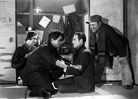 ふるさと 映画 日活