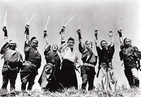 春秋一刀流 映画 日活